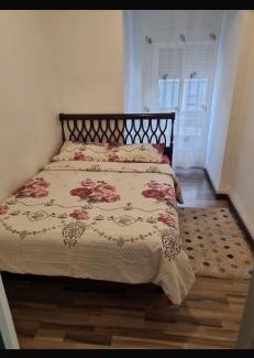 El Grao de Castellon Apartment | Torrenostra Apartment