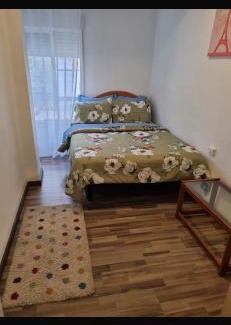 El Grao de Castellon Apartment | Torrenostra Apartment