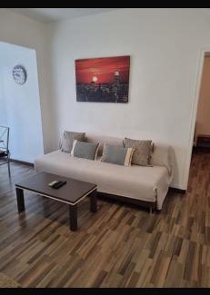 El Grao de Castellon Apartment | Torrenostra Apartment