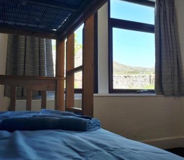 Torrin Hostel | Torrin Bunkhouse