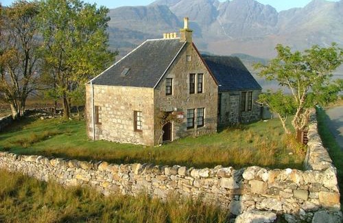Torrin Hostel | Torrin Bunkhouse