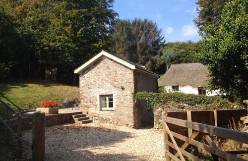 Burgh Island House | Torrings Barn
