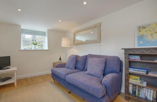 Burgh Island House | Torrings Barn