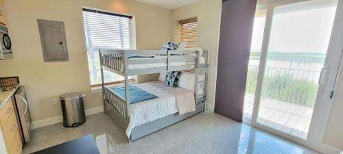 South Padre Island Apartment | Tortuga Bay home