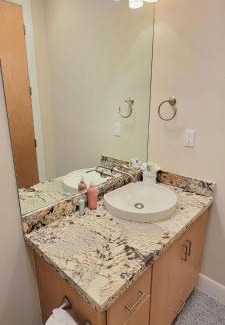 South Padre Island Apartment | Tortuga Bay home