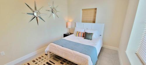 South Padre Island Apartment | Tortuga Bay home