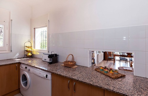 Llanca House | Tortuga by Interhome