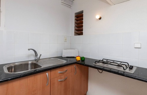 Llanca House | Tortuga by Interhome