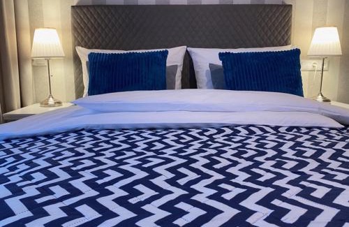 Grafenwohr House | Tortuga Hotel & Tex-Mex Restaurant