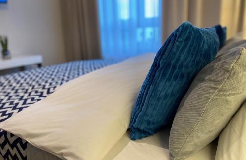 Grafenwohr House | Tortuga Hotel & Tex-Mex Restaurant