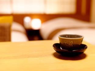 Konoka Onsen Hotel | Tosagyoen