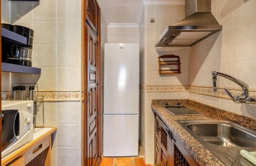 El Tosalet House | Toscacasita by Interhome