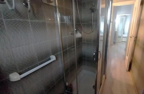 Rione San Maurizio Apartment | Toscana