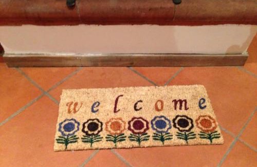 Figline e Incisa Valdarno Apartment | Toscana, La Terra Del Vino Sharon House per Degustare il Chianti!