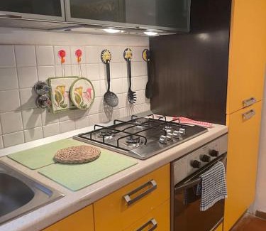 Figline e Incisa Valdarno Apartment | Toscana, La Terra Del Vino Sharon House per Degustare il Chianti!