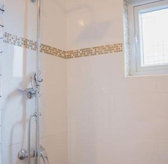 Willemstad House | Toscana resort vakantie woning
