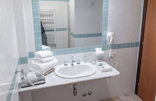 Arcidosso Hotel | Toscana Wellness Resort