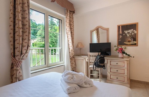 Arcidosso Hotel | Toscana Wellness Resort