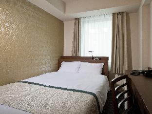 Uchikanda Hotel | Tosei Hotel Cocone Kanda