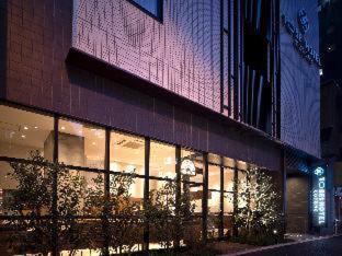 Uchikanda Hotel | Tosei Hotel Cocone Kanda