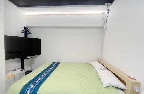Kamiikebukuro House | Toshima-ku - House - Vacation STAY 17454