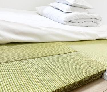 Kamiikebukuro House | Toshima-ku - House - Vacation STAY 17454