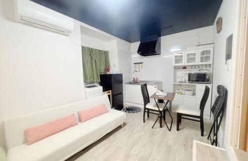 Kamiikebukuro House | Toshima-ku - House - Vacation STAY 17454