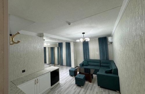 Andizhan Hotel | Toshkent Hotel