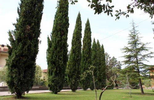 Fucecchio Apartment | Toskana Relax