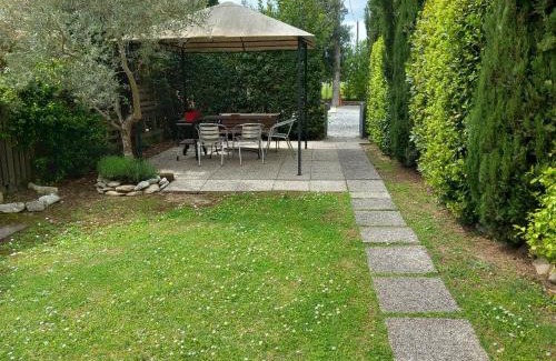 Fucecchio Apartment | Toskana Relax