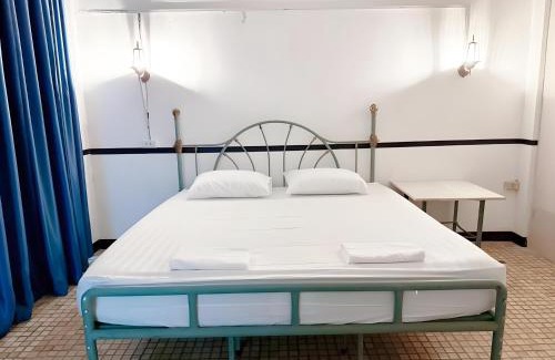 Downtown Hat Yai Apartment | Toss Inn Hat Yai - โรงเรียนกิตติวิทย์ หาดใหญ่