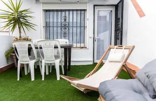 Tossa de Mar Apartment | Tossa Sunny