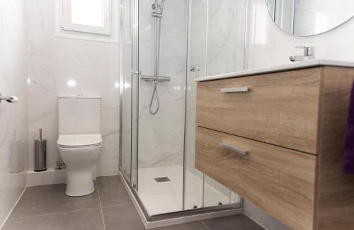 Tossa de Mar Apartment | Tossa Sunny
