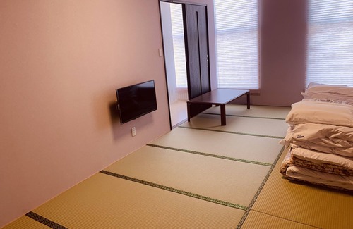 Tosu Hotel | Tosu Station Hotel Matsuzaka