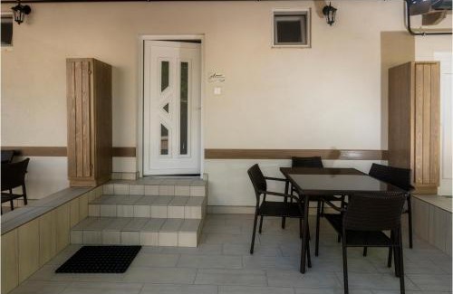 Bogacs Apartment | Toszkána Apartmanház