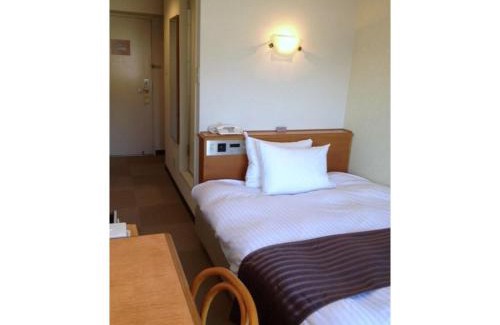Iwai Onsen Hotel | Tottori City Hotel/Vacation STAY 81358