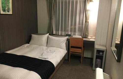 Iwai Onsen Hotel | Tottori City Hotel/Vacation STAY 81346