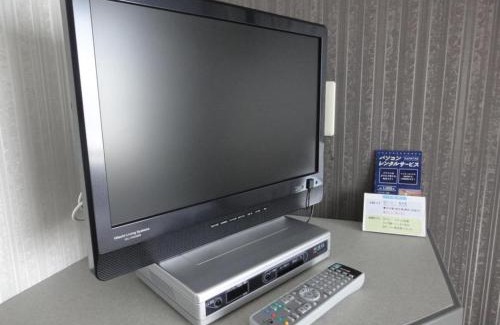 Iwai Onsen Hotel | Tottori City Hotel/Vacation STAY 81357