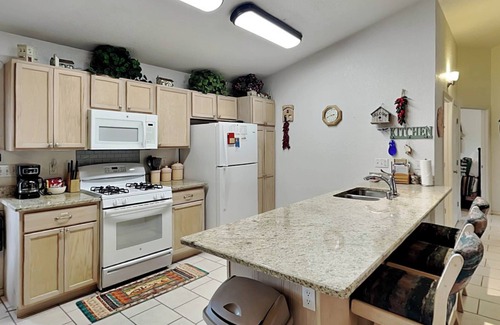 Ruidoso House | Touch of Santa Fe | Serene Views, Hot Tub + Fenced-In Yard!