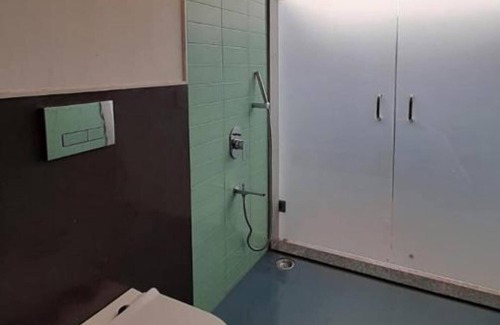 Igatpuri Hotel | Touchwood Bliss