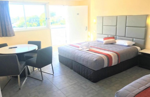 Toukley Hotel | Toukley Motor Inn