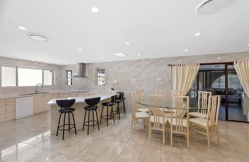 Toukley Apartment | Toukley Waterfront House