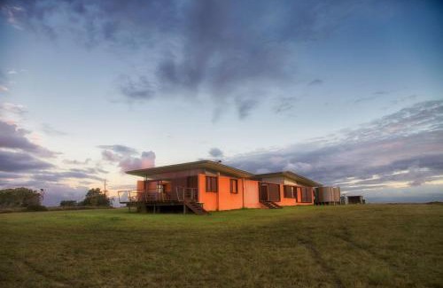 Bookram House | Toumbaal Plains - Exquisite architecturally designed home