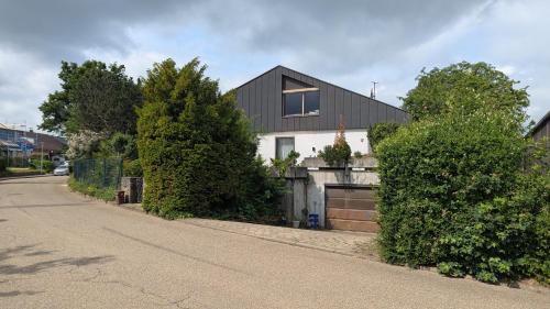 Waldstetten Apartment | Tourenblick - Ferienwohnung an den drei Kaiserbergen
