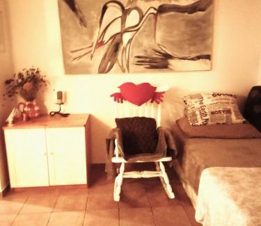 Nova Ves u Noveho Mesta na Morave Apartment | Tourist apartment Vysočina BIKE plus FUN