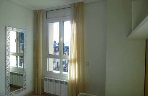 Ainsa Apartment | Tourist apartment in Ainsa