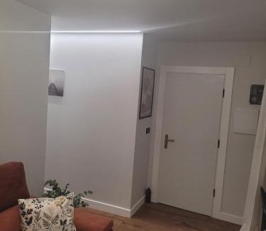 Loiu Apartment | Tourist apartment Loiu-Bizkaia