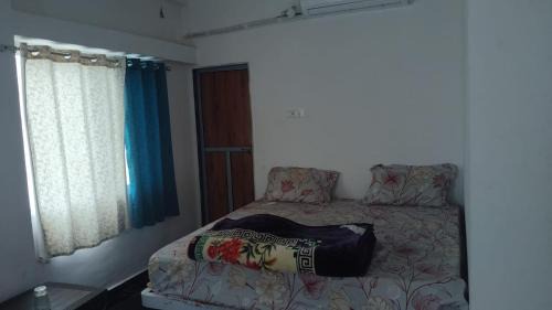 Rajpipla House | Tourist budget villa
