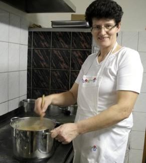 Semic House | Tourist Farm Ob izviru Krupe