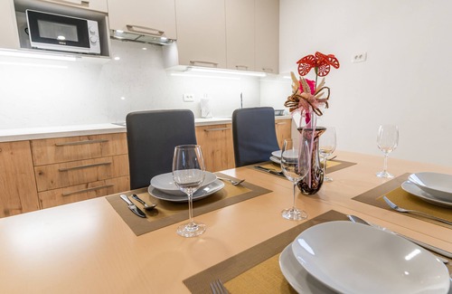 Ajdovscina Apartment | Tourist Farm Valic - Apartment and Winery
